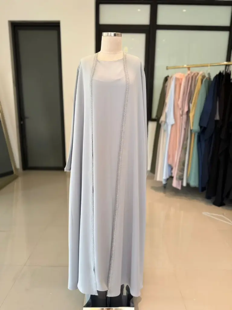 baby blue aby 2