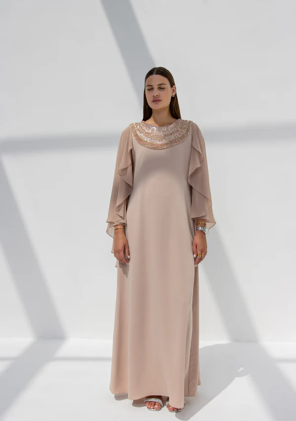 ready to wear