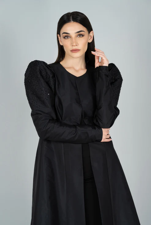 La Reine 