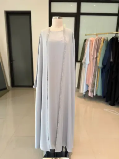 baby blue aby 2
