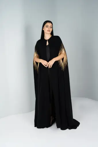 Elinoor 