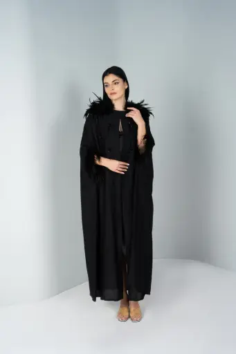 Black Swan 