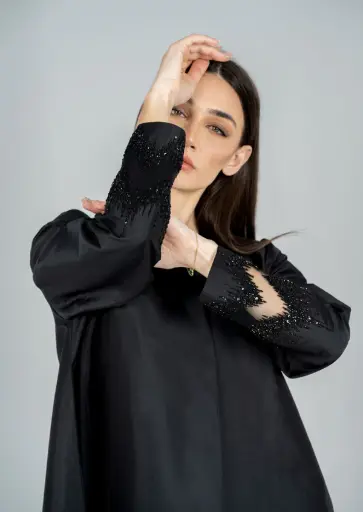 Crystal Illusion 