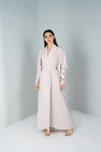Minimalistic Pink 