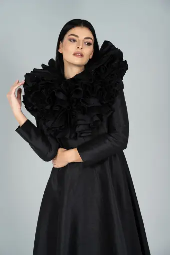 Queen of Hearts 