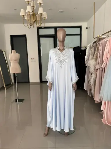 baby blue 2
