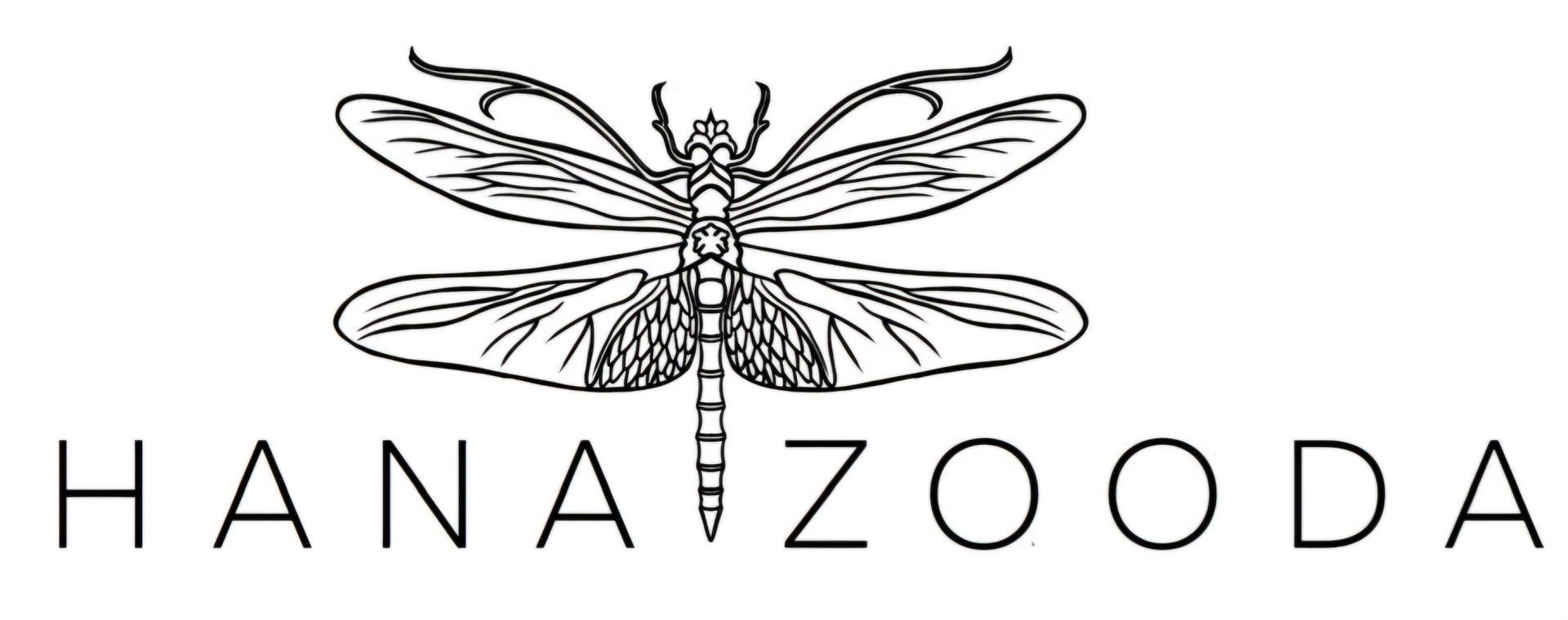 Hana Zooda